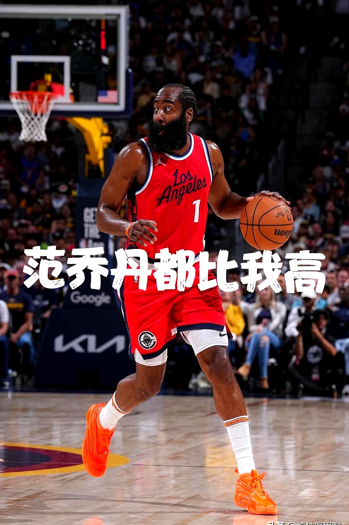 希腊男篮碾压勇士,哈登关键制胜 希腊男篮碾压勇士,哈登关键制胜