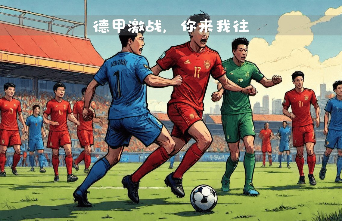 不莱梅迎战法兰克福,力争保持不败纪录的简单介绍 不莱梅迎战法兰克福,力争保持不败纪录的简单介绍