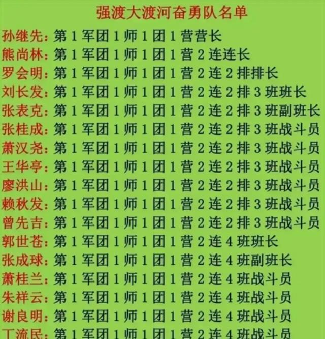熠熠生辉的球员们,谁能成为比赛英雄?的简单介绍 熠熠生辉的球员们,谁能成为比赛英雄?的简单介绍