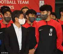 首尔球队精彩发挥,球迷热情支持度倍增的简单介绍 首尔球队精彩发挥,球迷热情支持度倍增的简单介绍