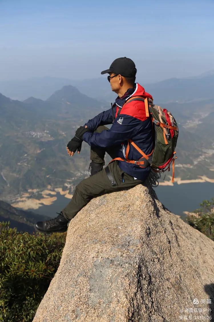 飞翔自如:新西兰姑娘一败涂地,晋级对手 飞翔自如:新西兰姑娘一败涂地,晋级对手