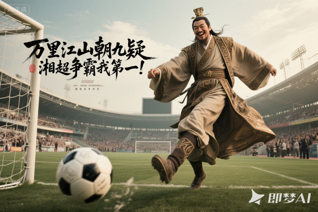 关于湖南球队士气高昂,争取连胜的信息 关于湖南球队士气高昂,争取连胜的信息
