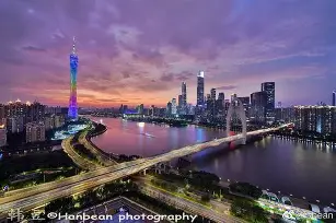 广州羊城队迎胜四川熊猫队,技压群雄 广州羊城队迎胜四川熊猫队,技压群雄