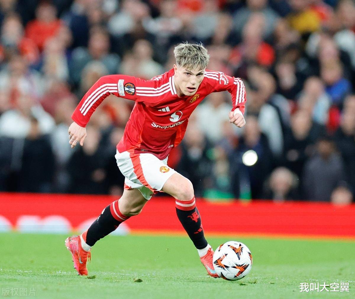 曼联迎战里昂，希望继续欧冠征程的简单介绍