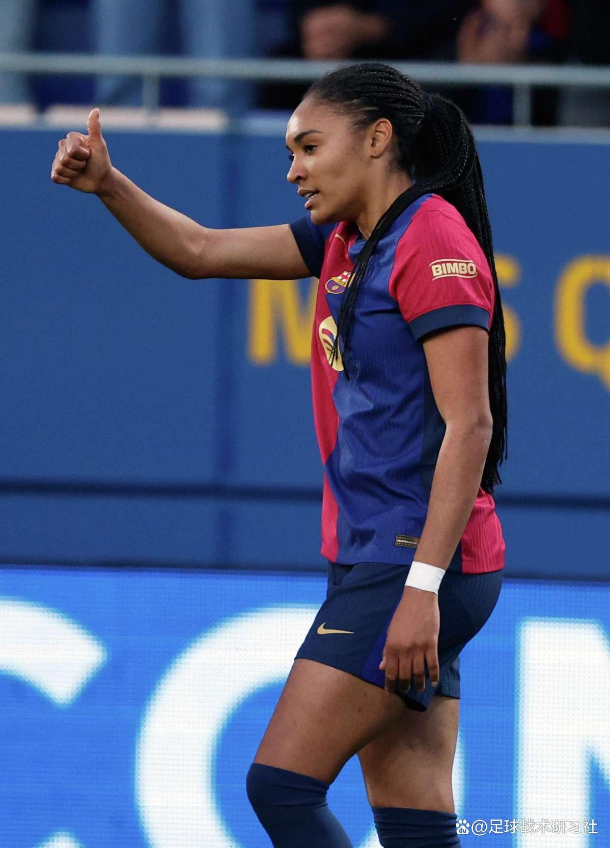 欧洲女足盛典荣耀胜景再塑崭新