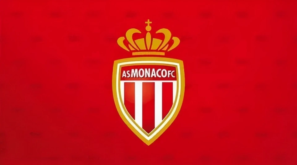 摩纳哥签约克罗地亚国脚，法甲转会市场激烈的简单介绍