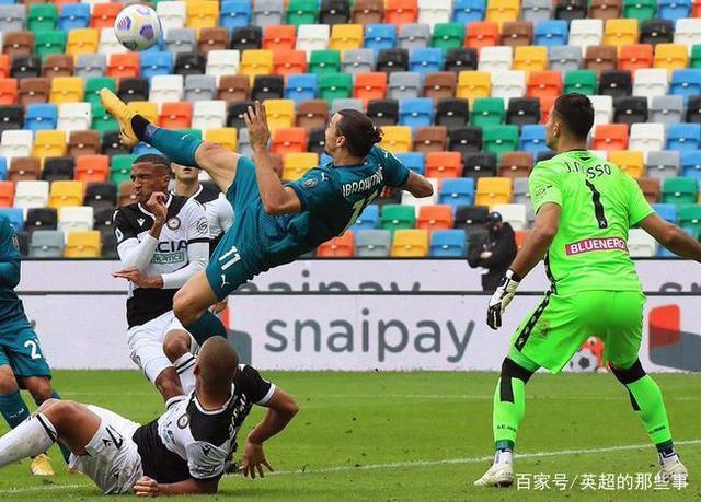 包含乌迪内斯争夺胜利，积分榜位置上升的词条