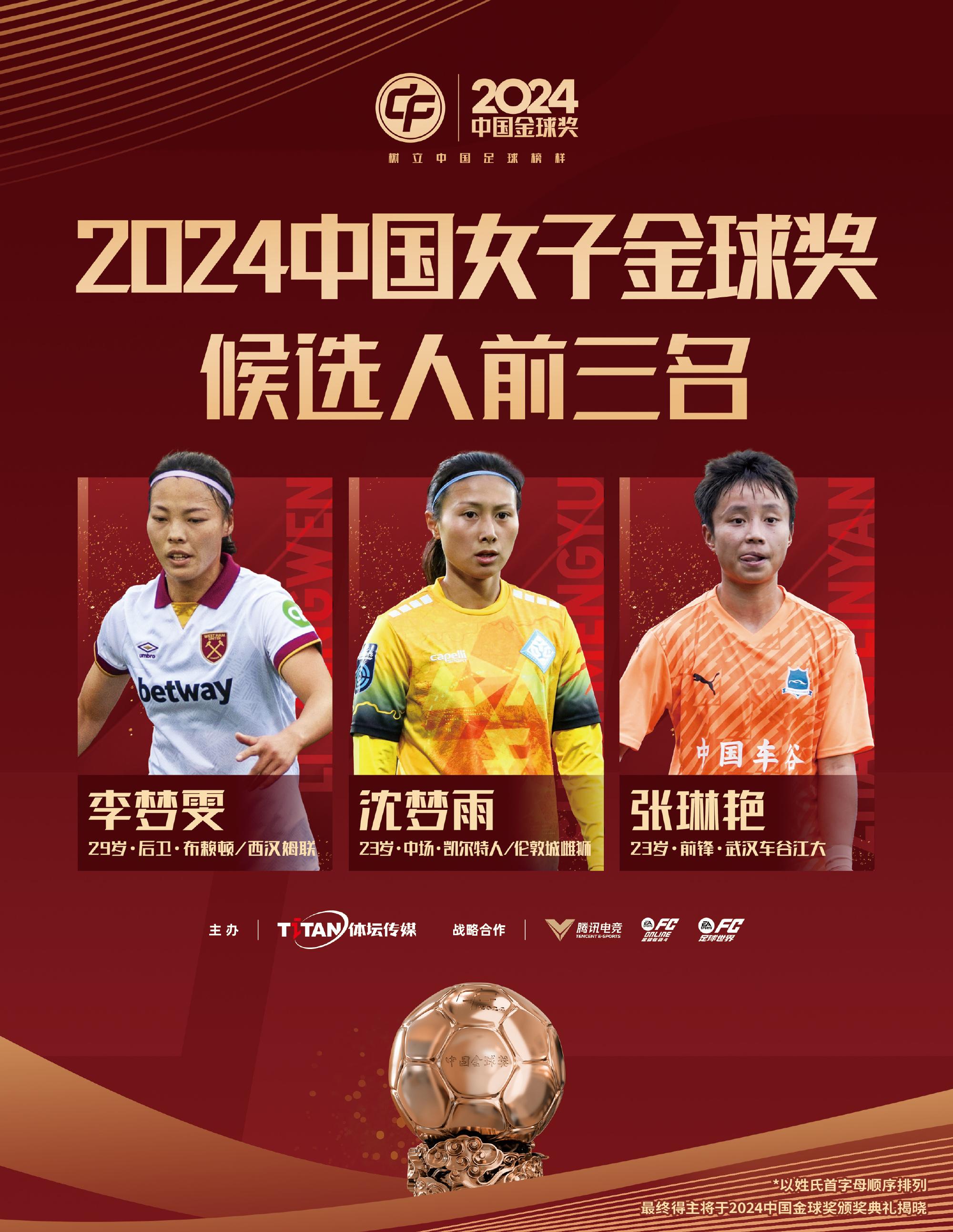 中国女足球员凭借实力夺得国际足球赛冠军的简单介绍