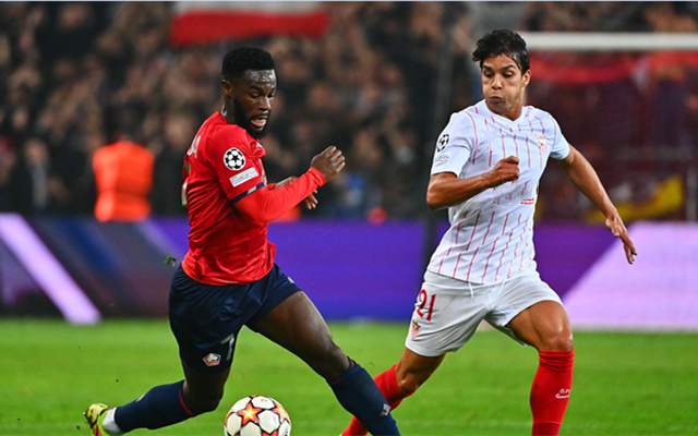 塞维利亚主场逆袭获胜，攀升积分榜的简单介绍