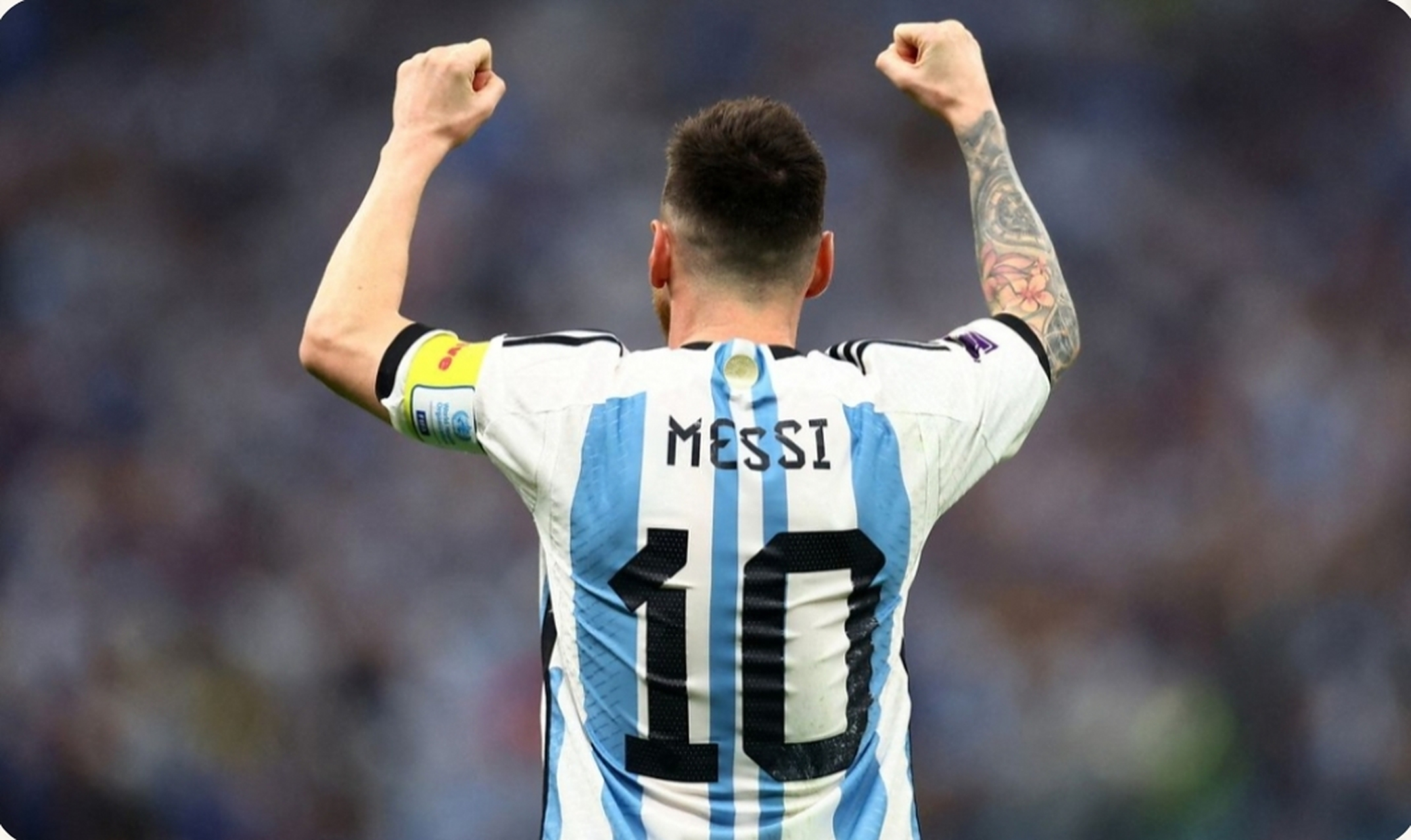 克罗地亚队力挫保加利亚，组内晋级