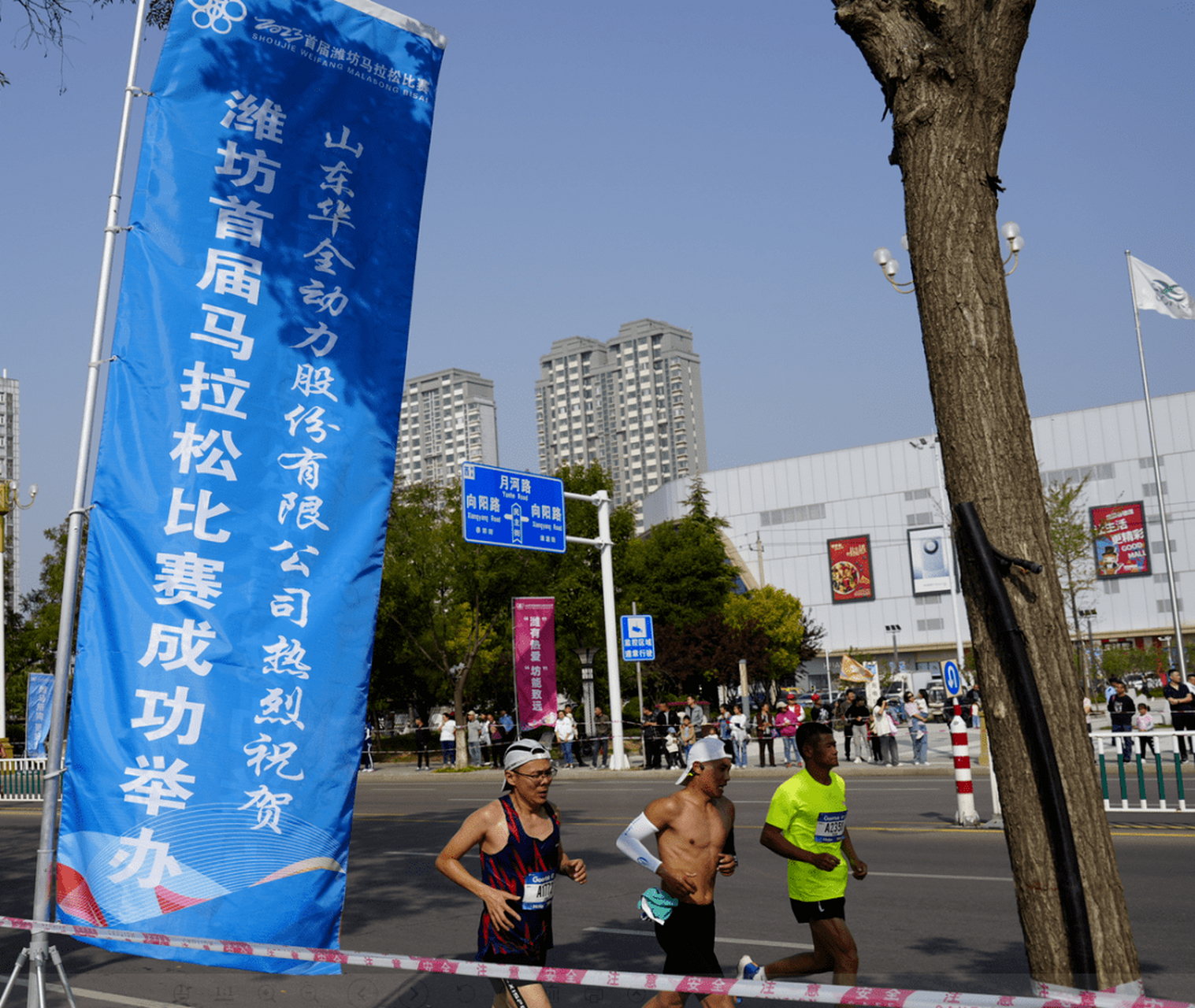 关于独立竞技赛前备战，期待取得胜利的信息