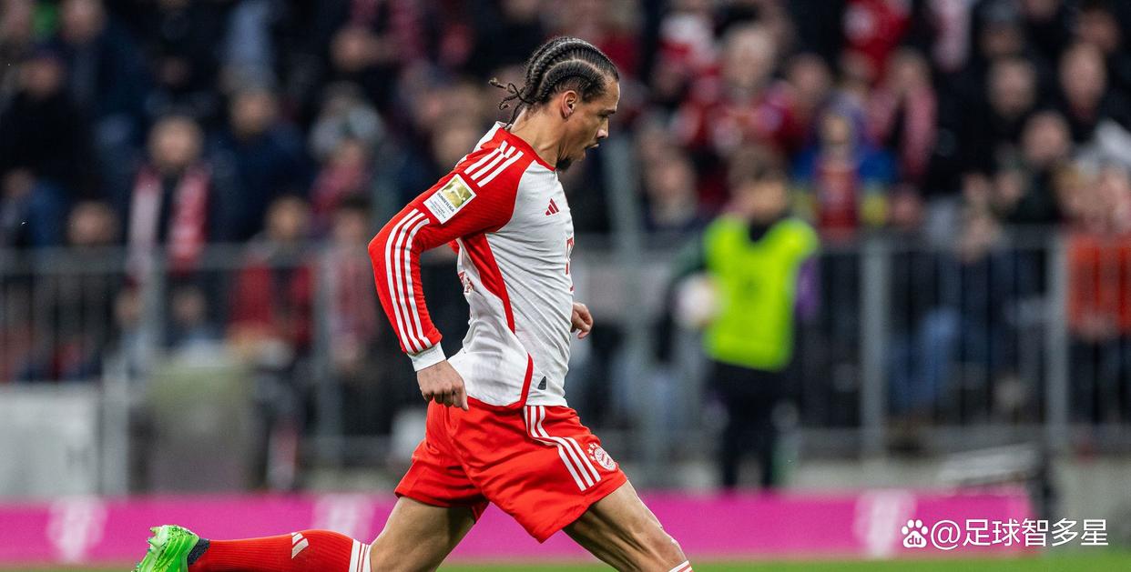 关于弗赖堡向拜仁慕尼黑发起挑战，火爆交锋的信息