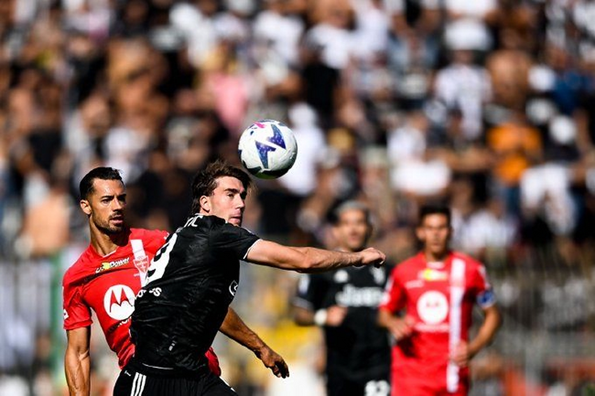 关于尤文图斯连败影响团队士气，形势堪忧的信息