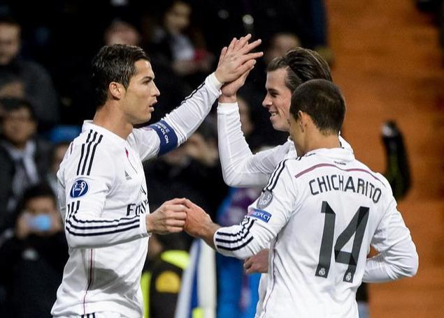 罗马客场大胜对手，稳固欧冠资格的简单介绍