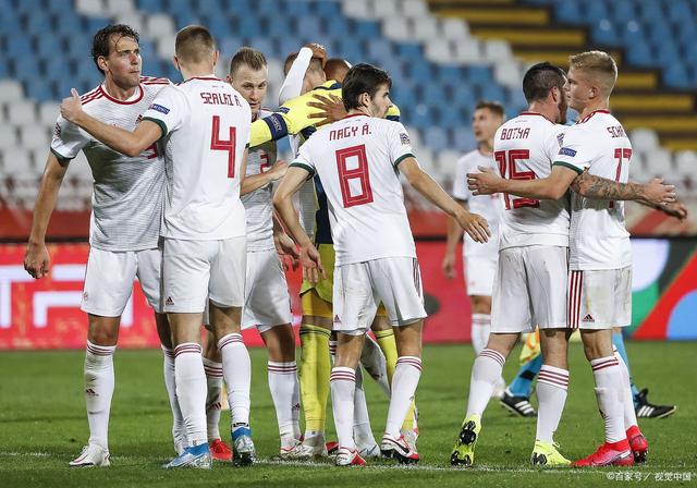 包含法国主场击败塞尔维亚,稳固欧国联小组第一位置的词条 包含法国主场击败塞尔维亚,稳固欧国联小组第一位置的词条