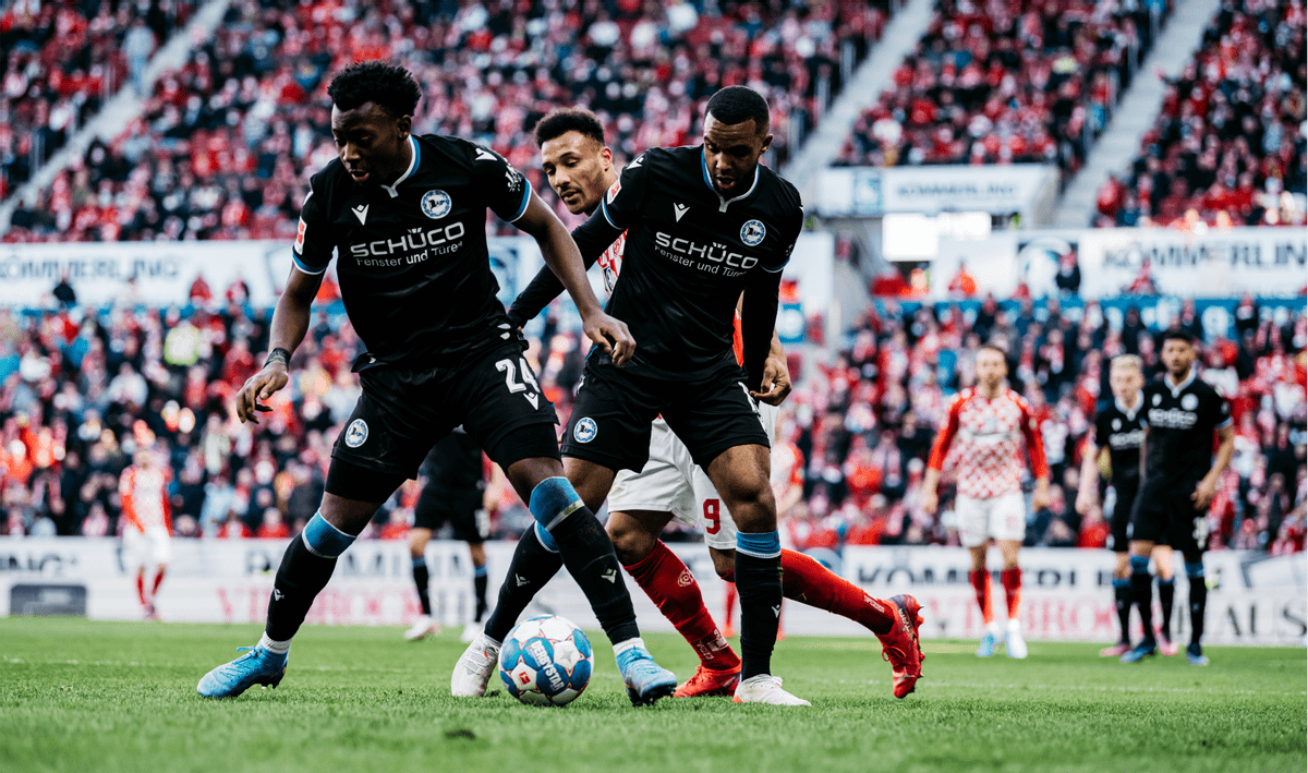 关于里尔将客场对阵雷恩，追求保持不败的信息