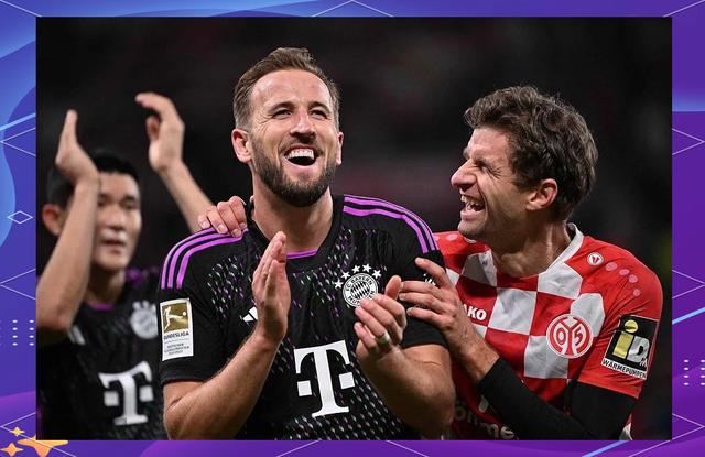 关于联赛精彩瞬间：英超德甲竞争激烈球场火爆的信息