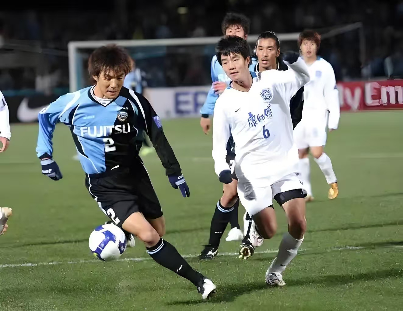 拉齐奥胜利在望，期待横扫乌迪内斯胜仗的简单介绍