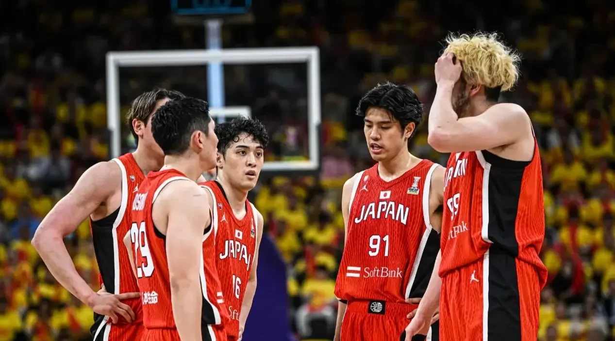 意大利男篮爆冷日本男篮，锡安打破历史纪录的简单介绍