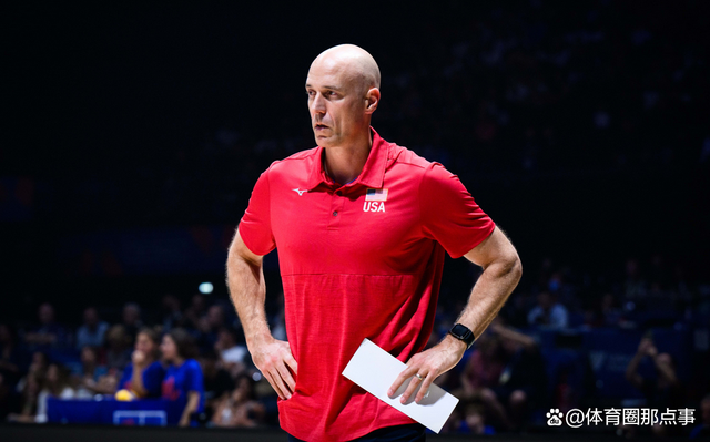 法国队完胜泰国队，辛杜状态火热的简单介绍