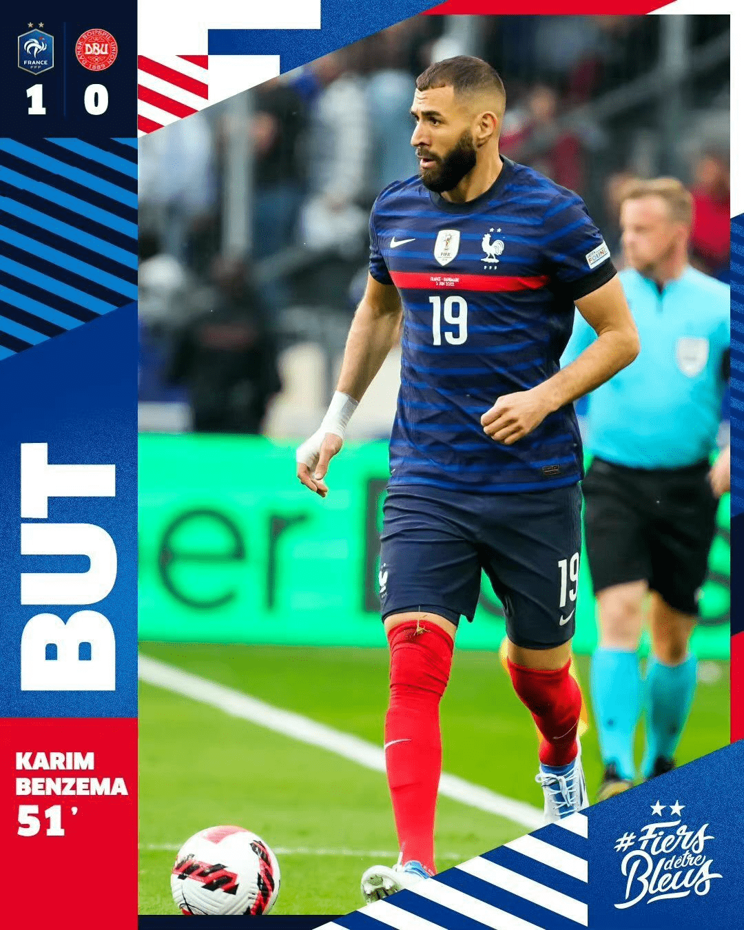 关于丹麦逆转拜仁，本泽马惊艳四座的信息