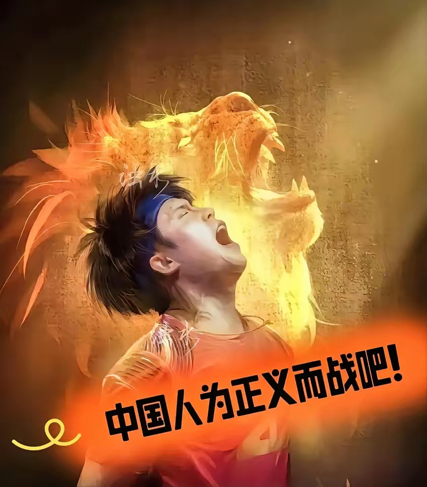 新时代英雄！中国运动员圆梦取得胜利的简单介绍