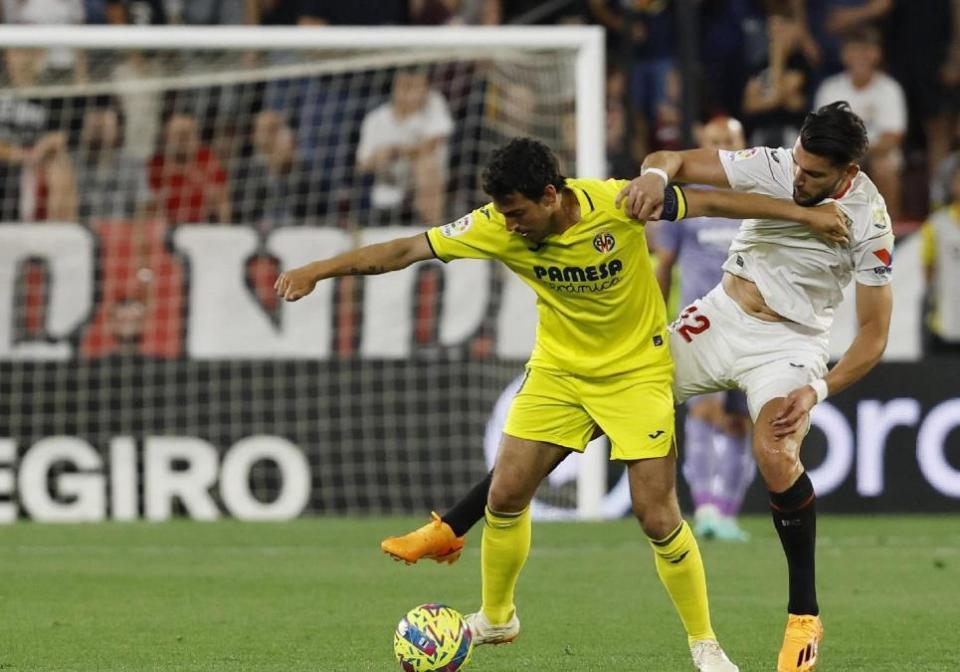 关于塞维利亚绝杀奥地利，哈弗茨关键制胜的信息