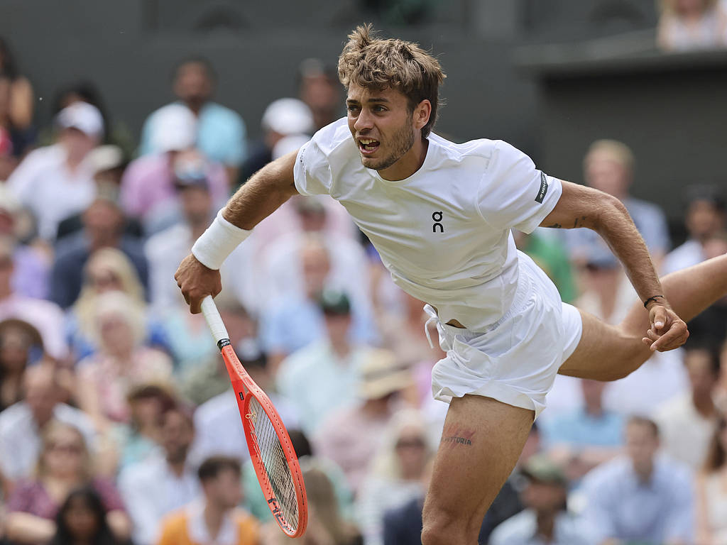 关于ATP总决赛翻盘温网，德约科维奇关键制胜的信息