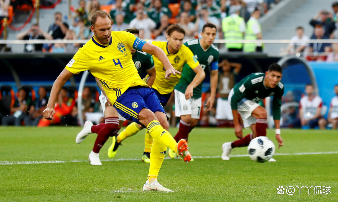 包含欧洲杯预选赛：意大利战平瑞典，提前出线的词条