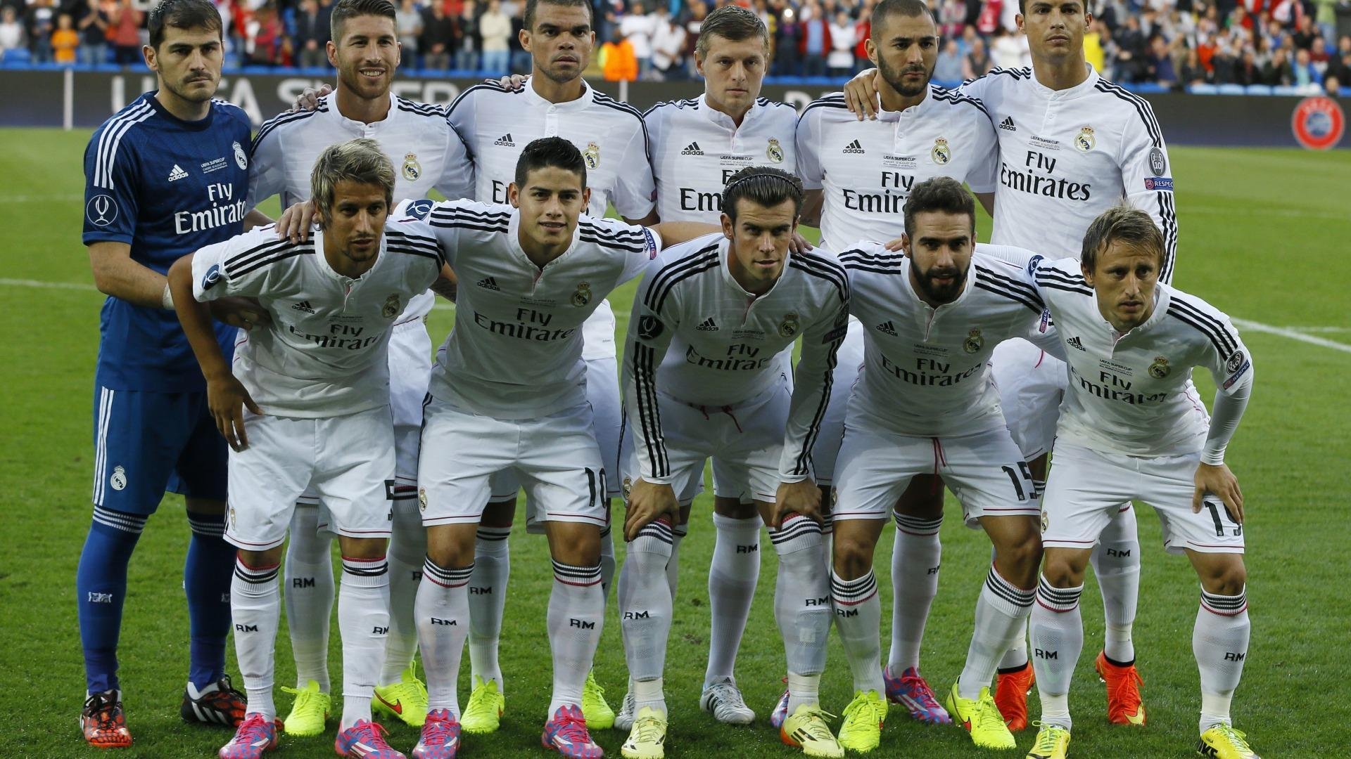 从弗拉霍维奇关键制胜到几内亚击溃贝蒂斯，绿茵场上的唯一性瞬间