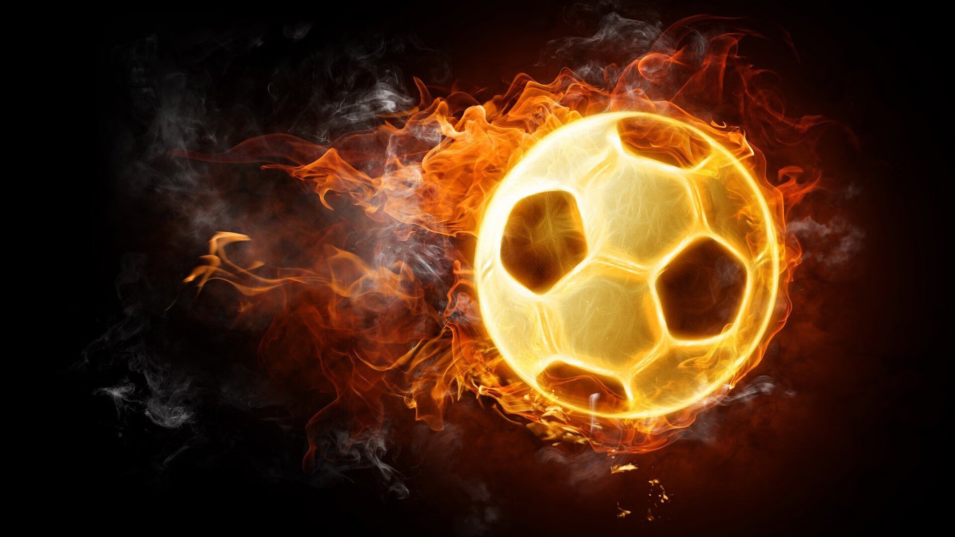 德甲争冠战之夜,莫兰特展现巨星价值