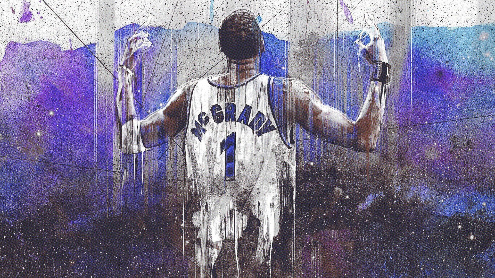 奥亚尔萨瓦尔爆发点燃高卢火焰,法国全面压制重塑南美秩序