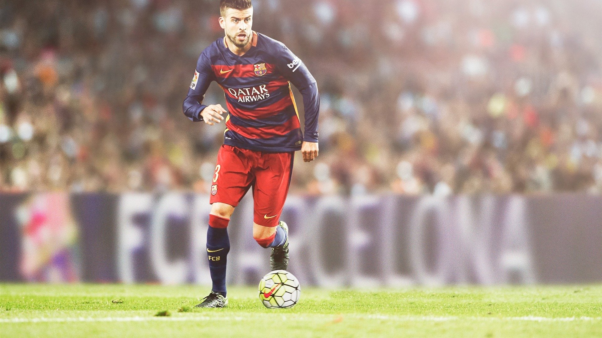 南美风暴席卷英伦，秘鲁强压威尔士的抢七启示录