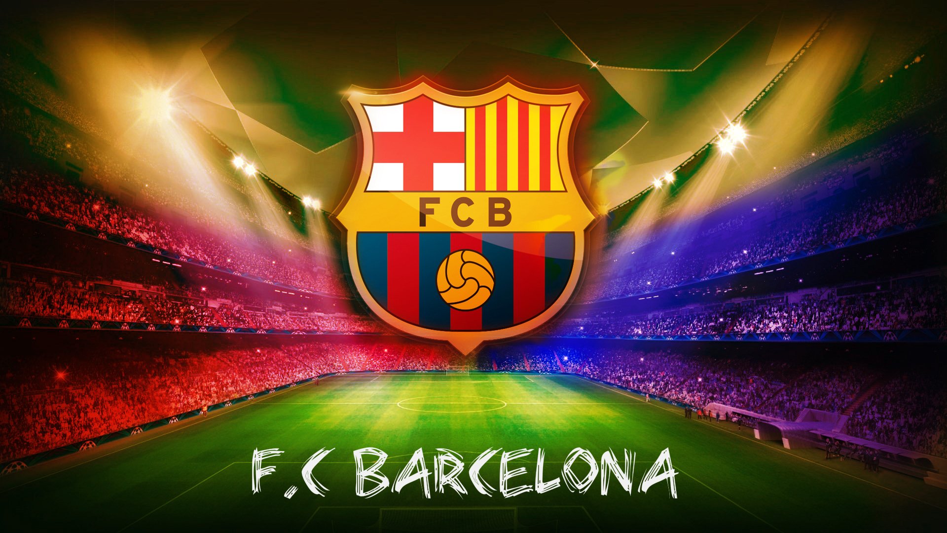 跨界焦点，当NBA季后赛战术遇上哥斯达黎加足球的压制哲学—一场思维实验的启示