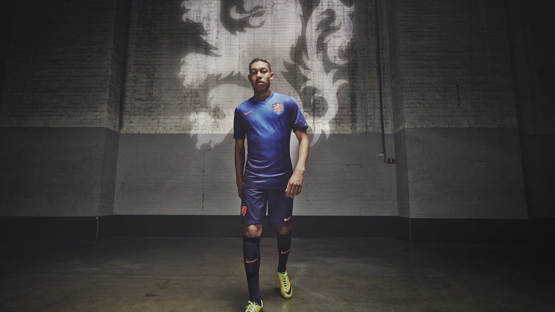 佩德里的无解密码，当西班牙的钥匙，遇上摩洛哥的叹息之墙