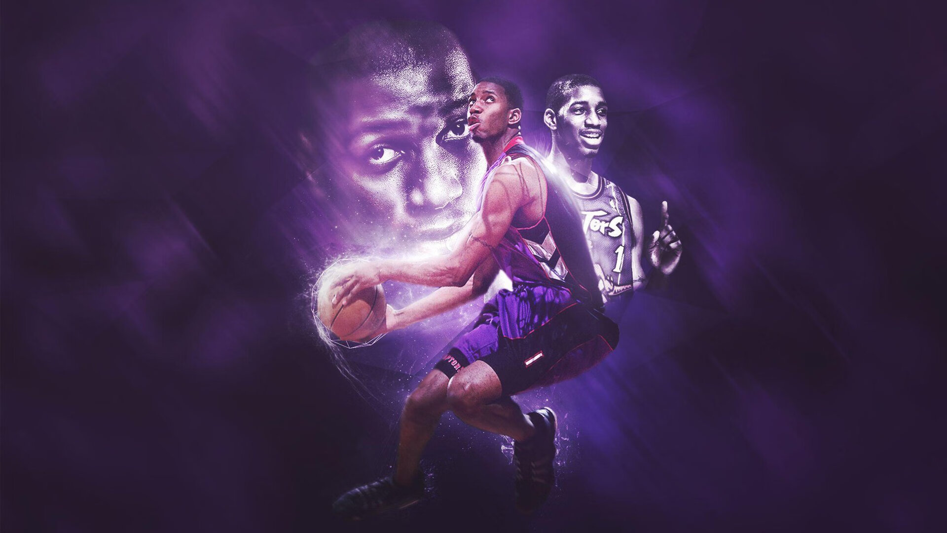 跨界狂想，当袋鼠军团攻占几内亚矿场，拉什福德却在NBA总决赛投进制胜球