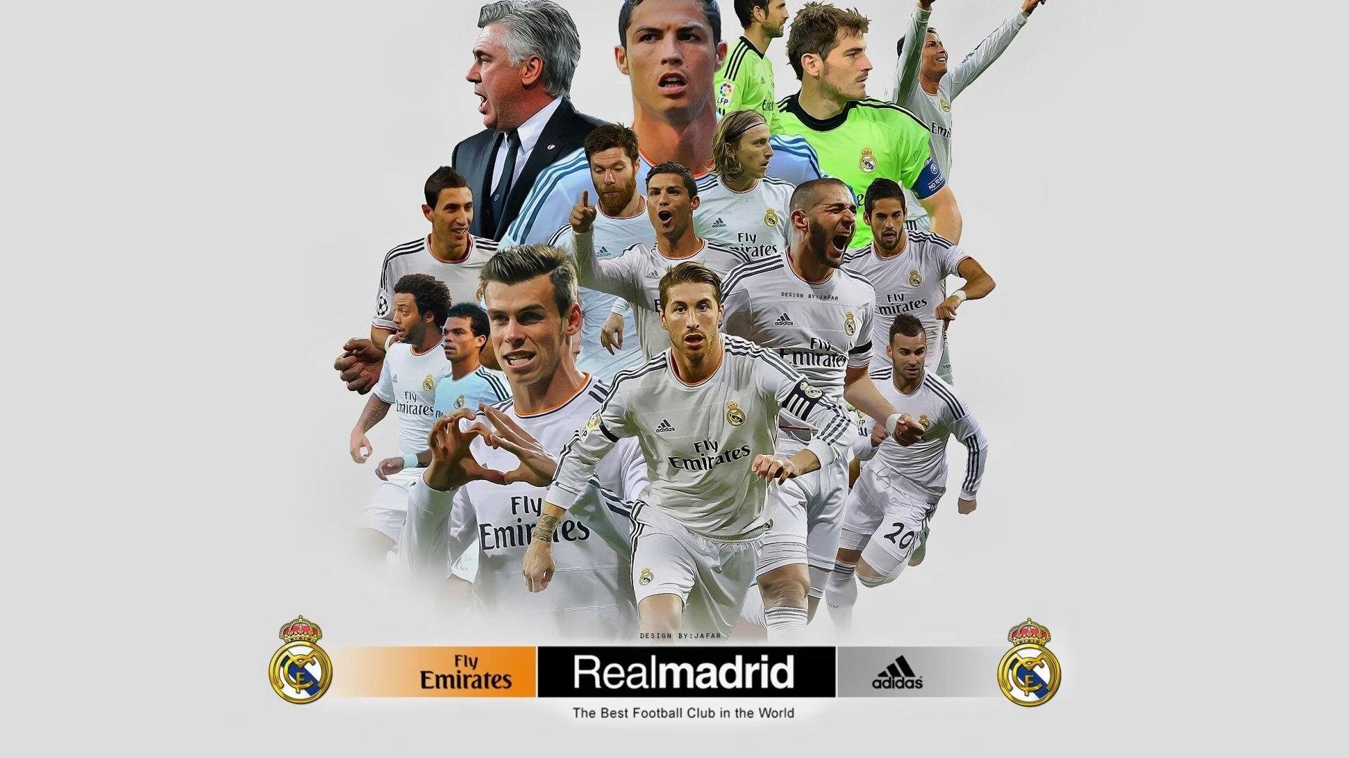 从墨尔本到马德里，蒂姆的绝杀基因如何点燃戴维斯杯战火