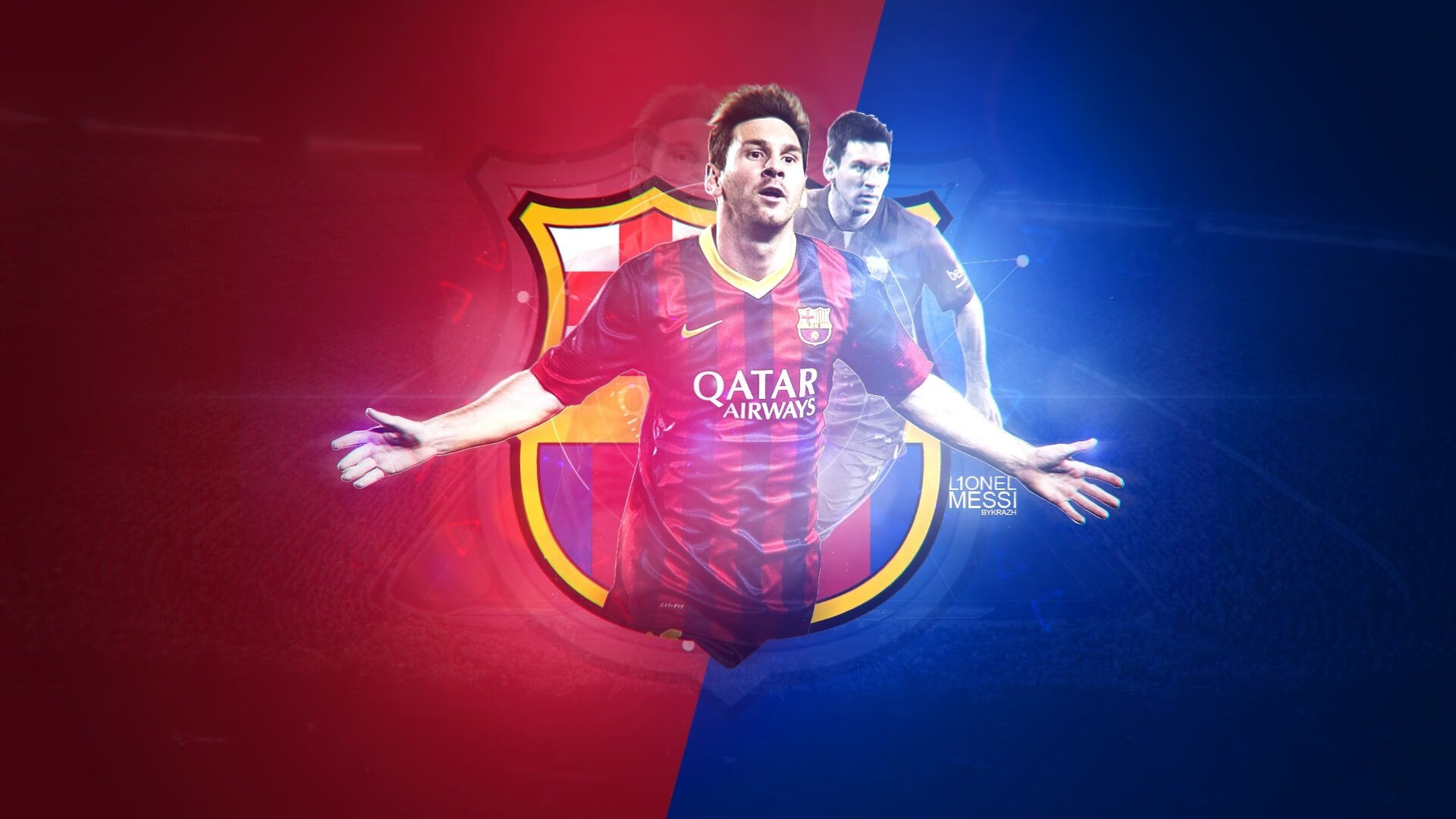 绿茵场与乒乓台的双重奏，葡萄牙碾压英格兰，许昕高光时刻映照竞技之美