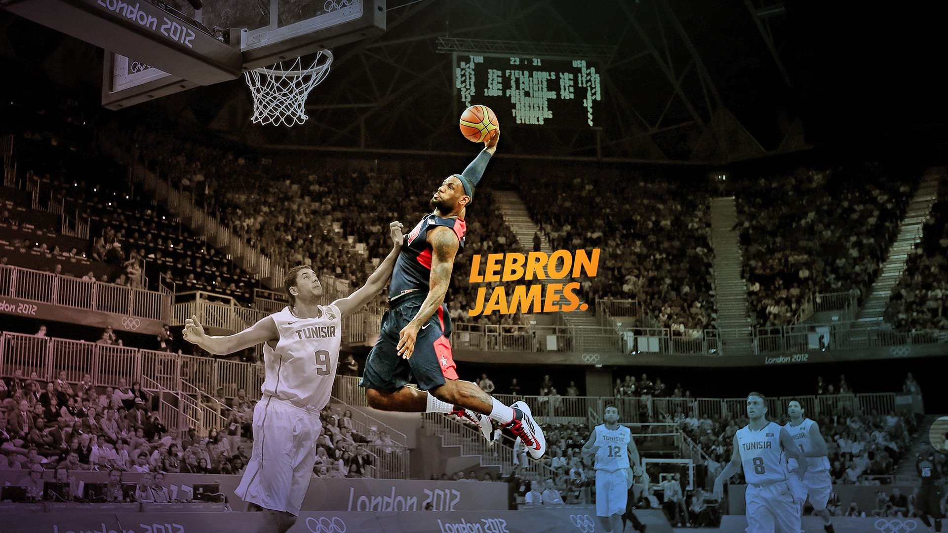 巴黎奥运羽球赛场双星闪耀，法国队力克印尼创历史，辛杜刷新纪录铸传奇