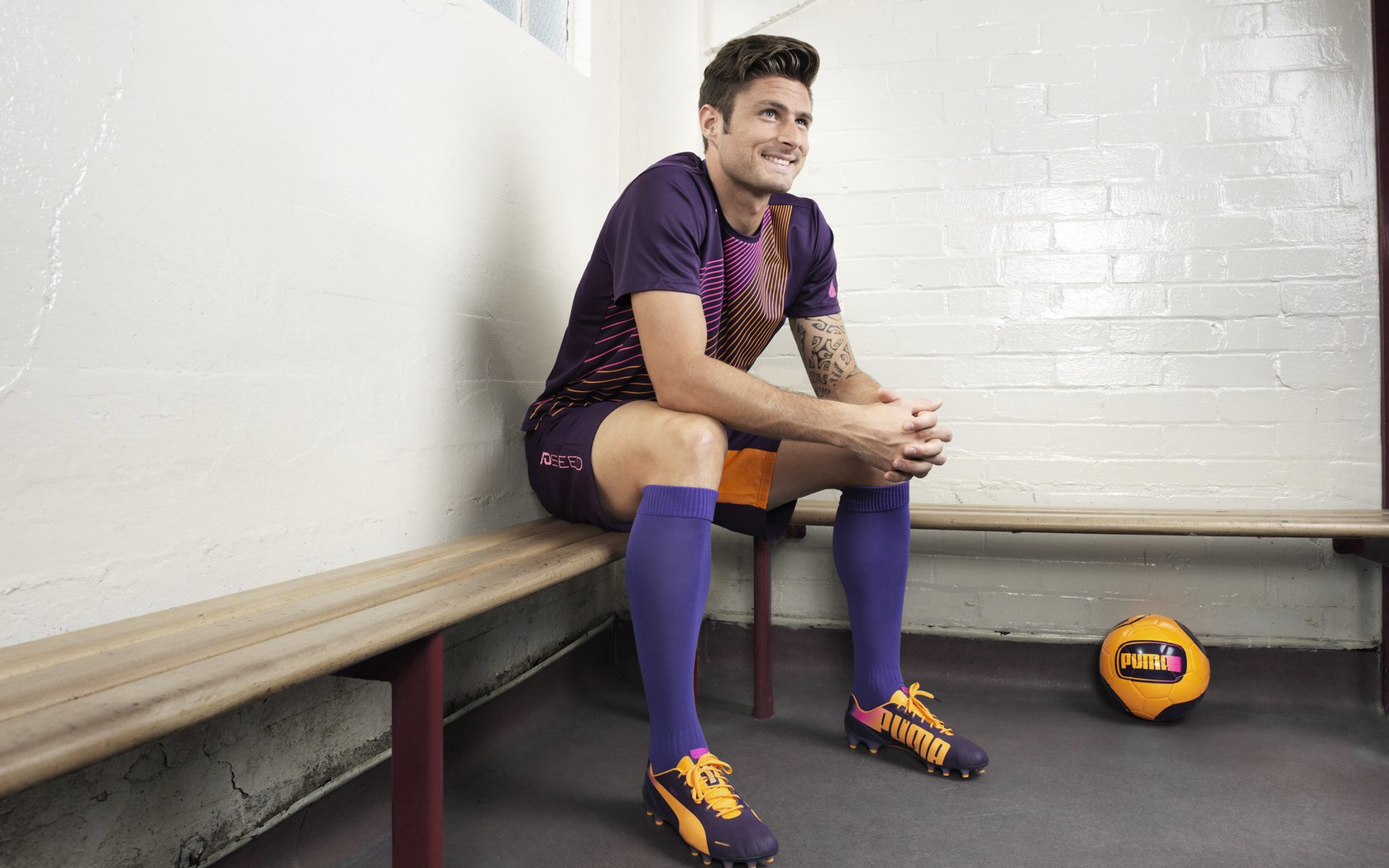 皮克统治全场，法国轻取土耳其，一场战术与意志的完美胜利