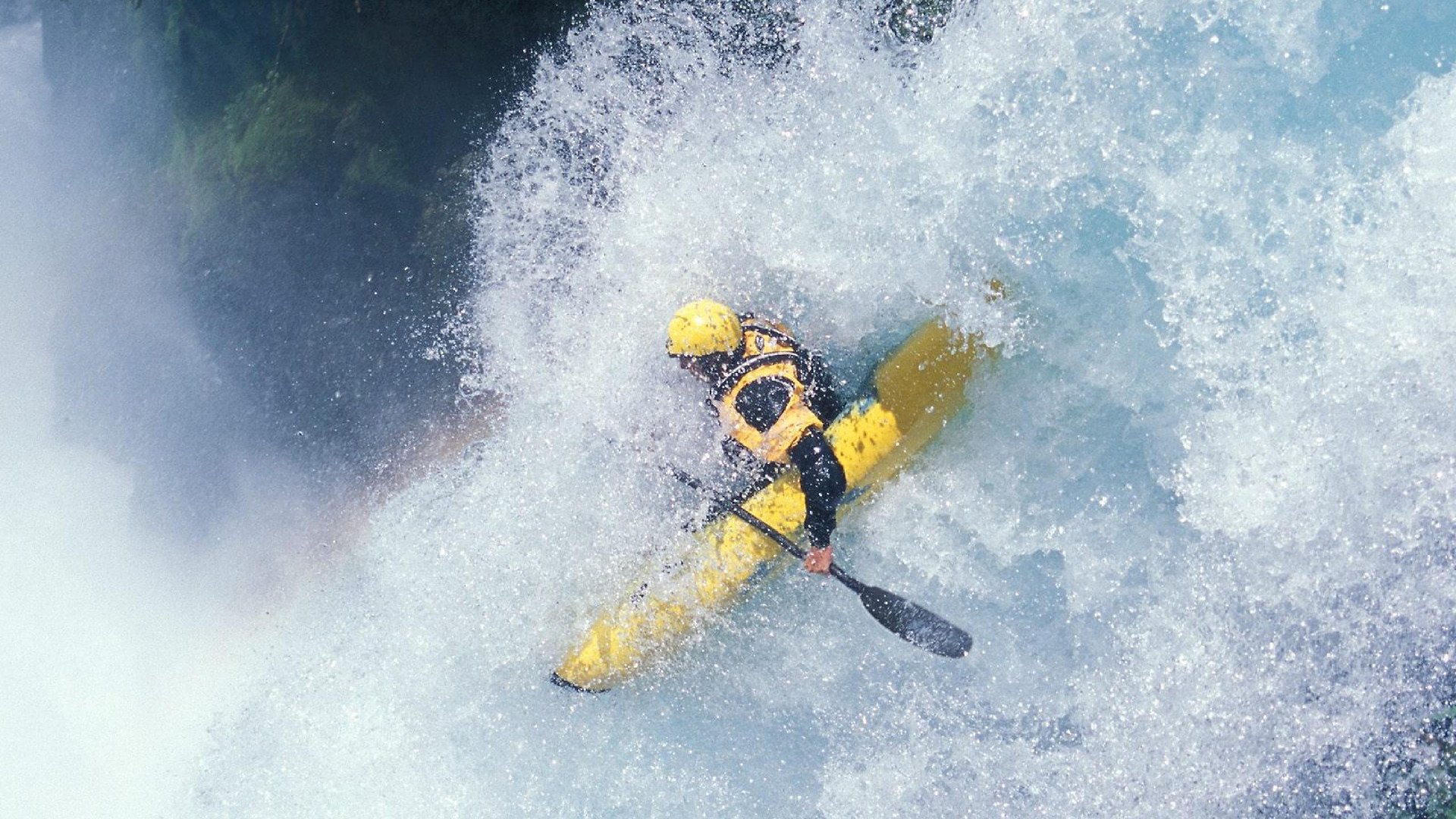 逆袭与惊艳,德国队翻盘日本队,黄鸭组合惊艳四座