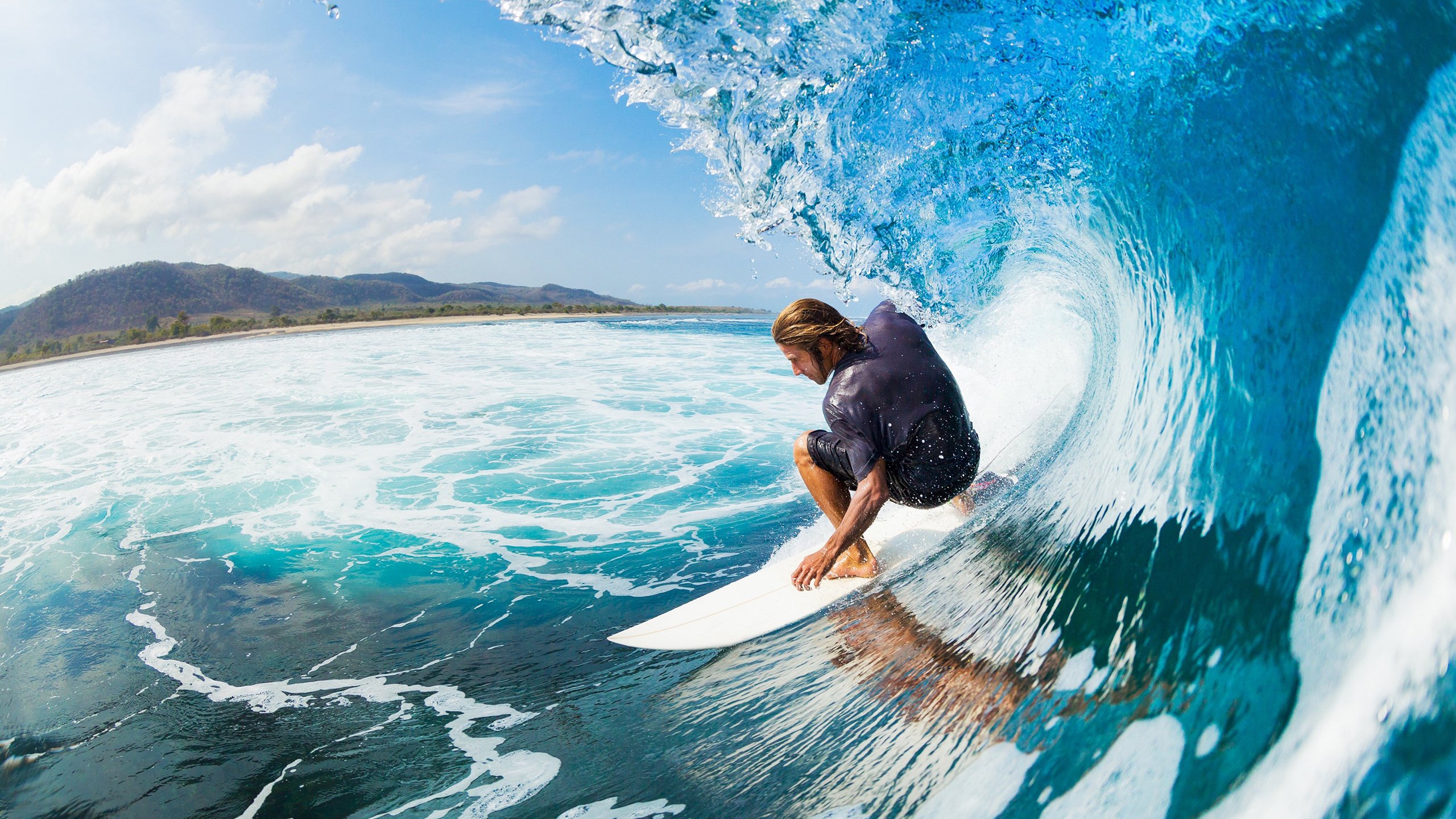 从红土到硬地,蒂姆的法网完胜如何重铸戴维斯杯的奥地利之魂
