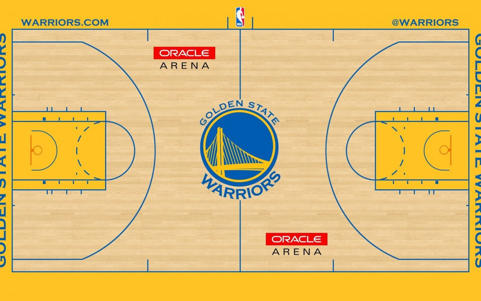 东方奇迹夜，浙江队惊天翻盘，欧文率凯尔特人险胜