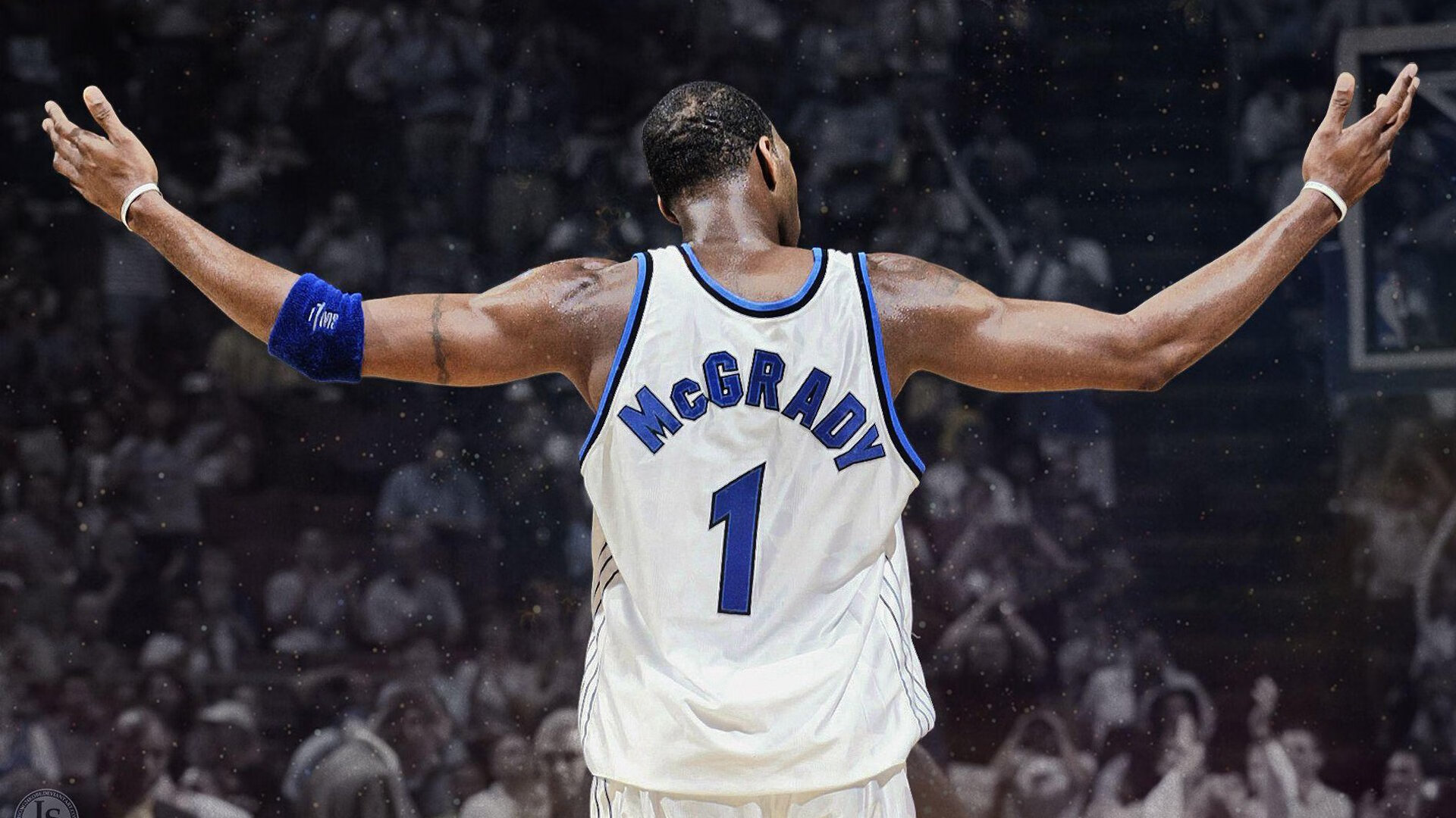 绝境重生,江苏队翻盘魔术,布伦森刷新纪录之夜