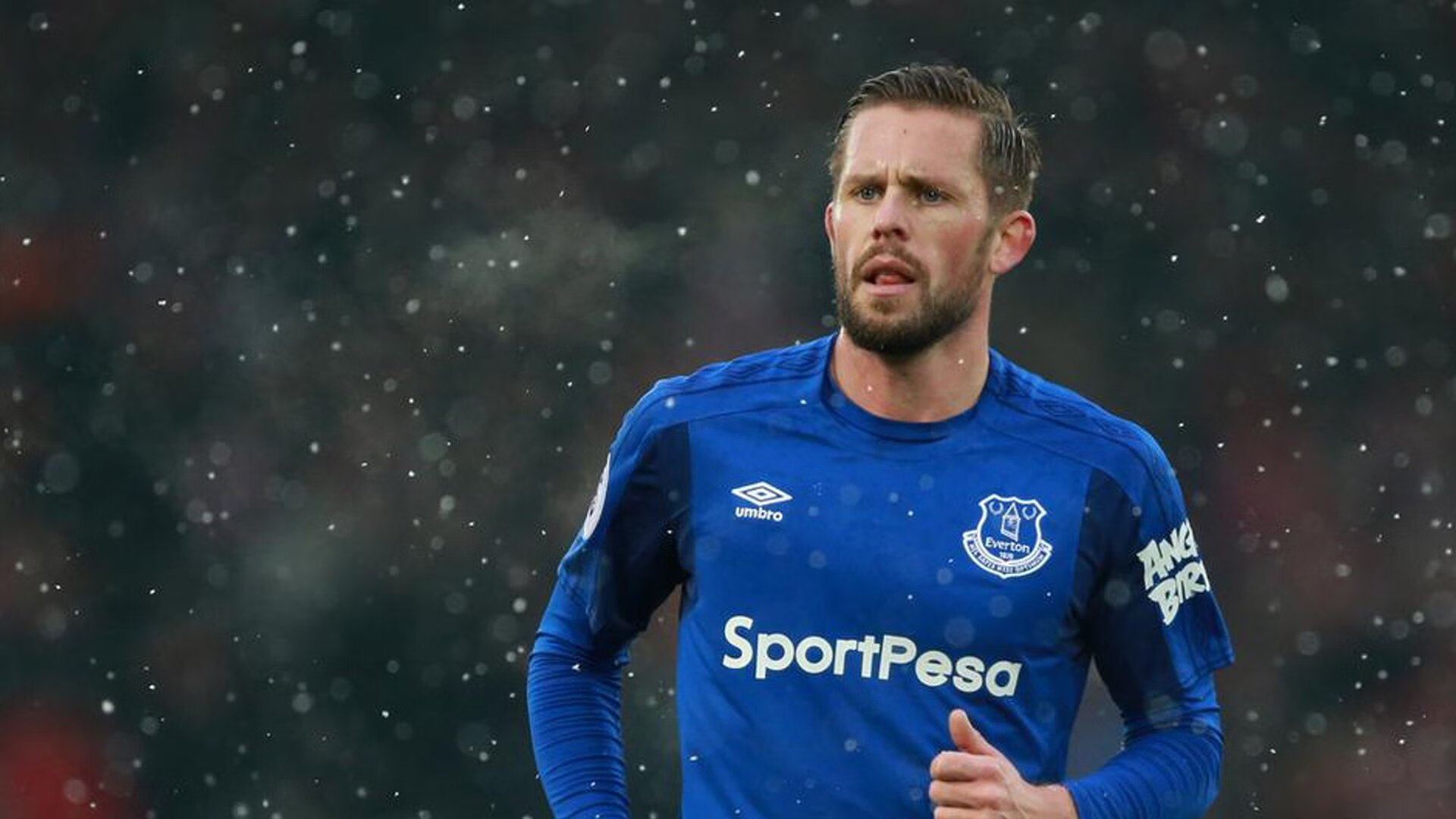 新星加维闪耀，波兰战术横扫塞内加尔—一场定义未来的胜利