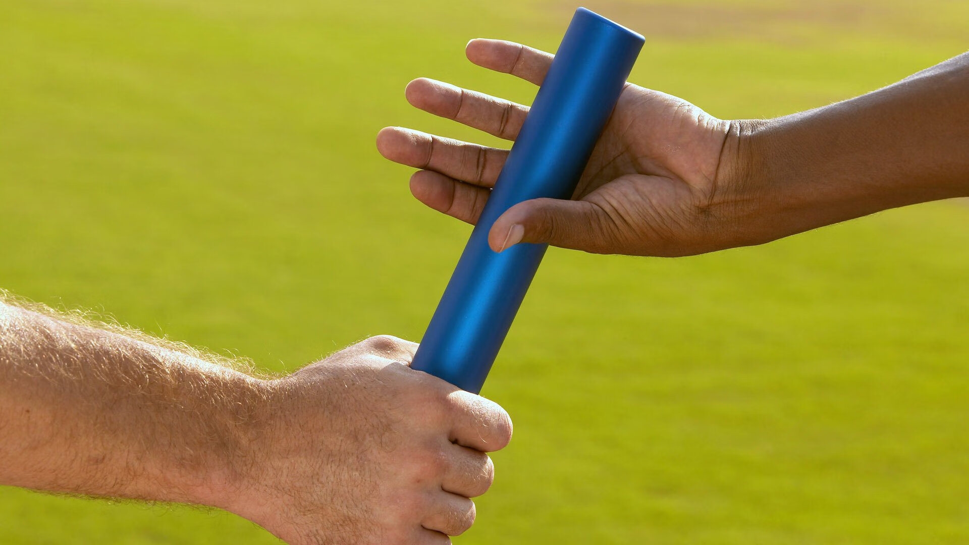 逆转的奇迹，波兰队如何以许昕式坚韧击败英格兰