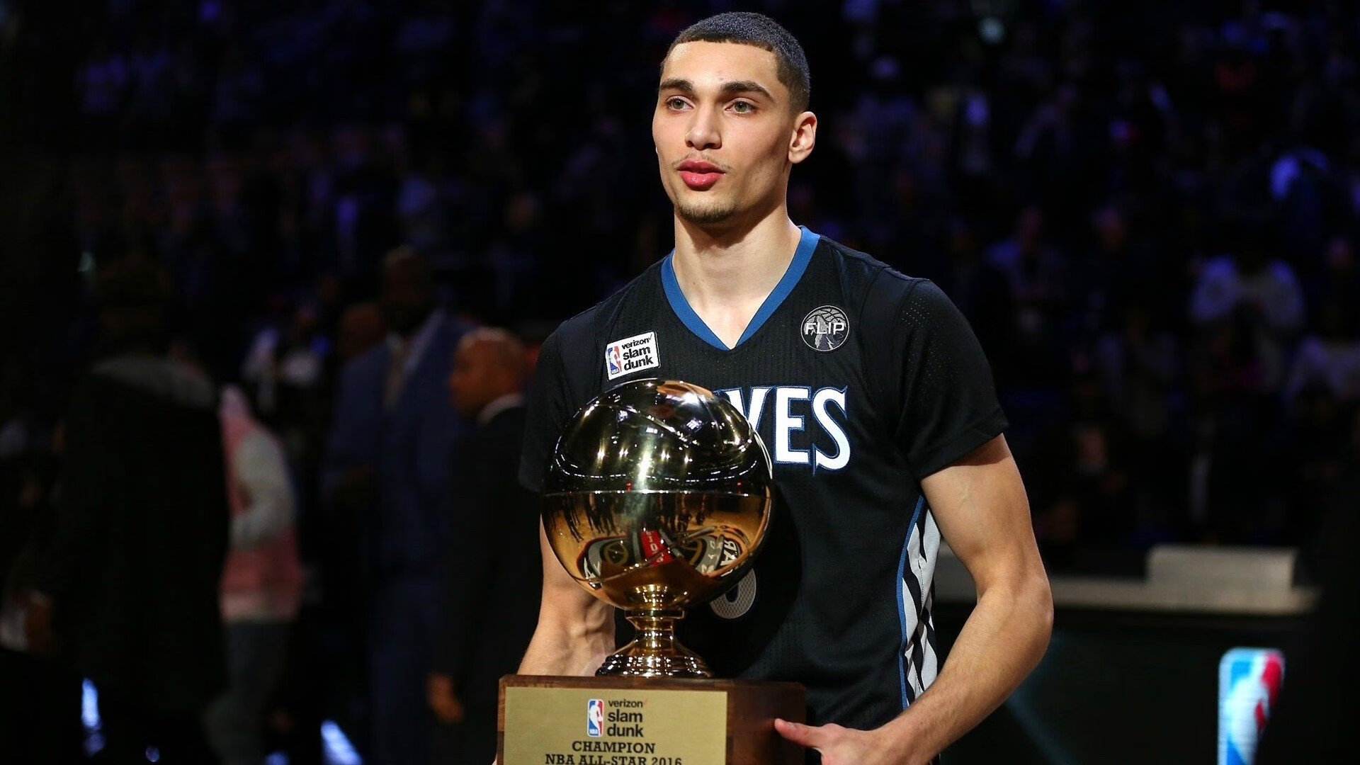 逆转与传承，从德国队翻盘到马龙点燃赛场