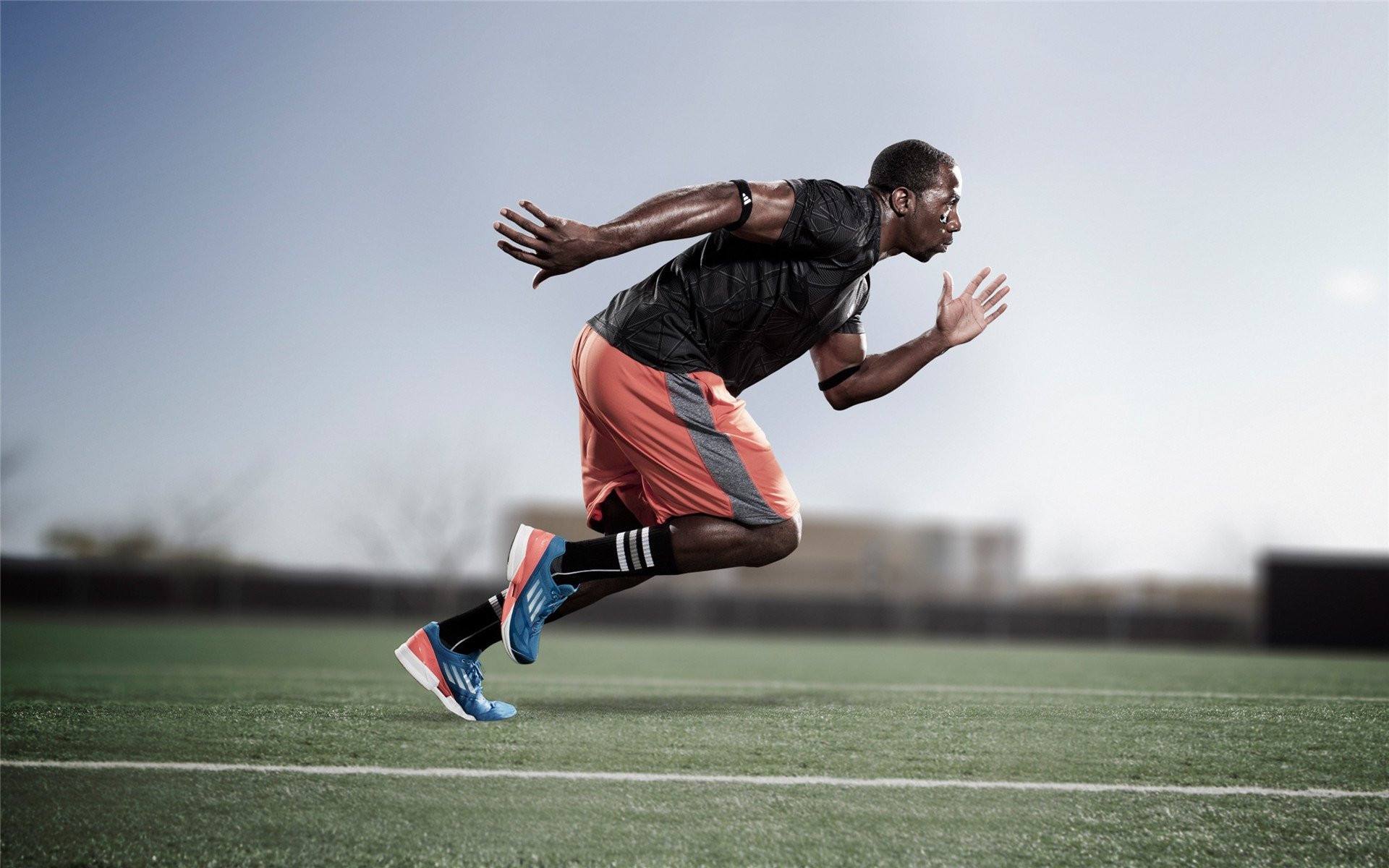 波尔一锤定音，瑞典队惊险绝杀奥地利队