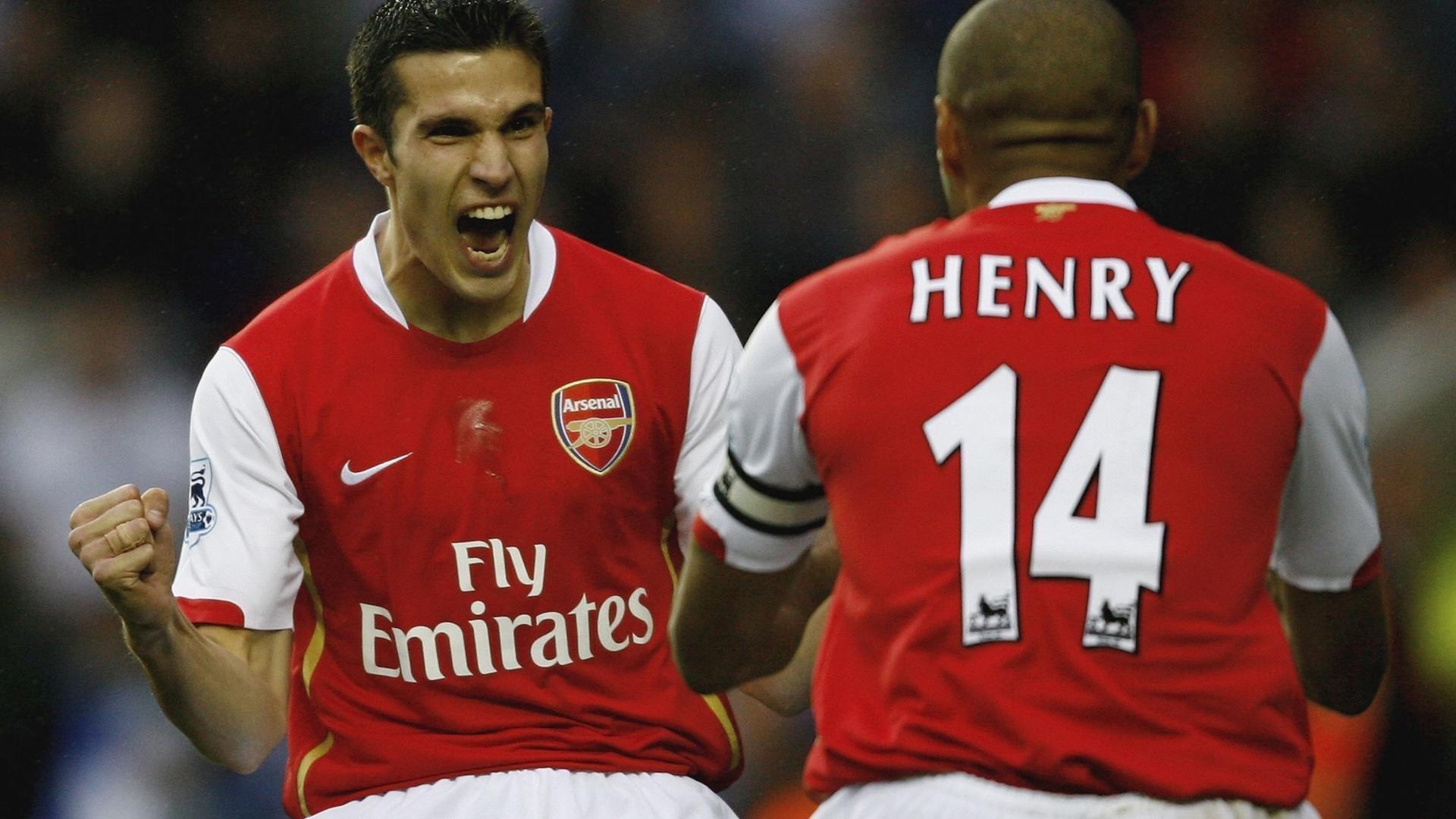 安赛龙独木成林，印尼队完胜泰国队背后的领袖神话