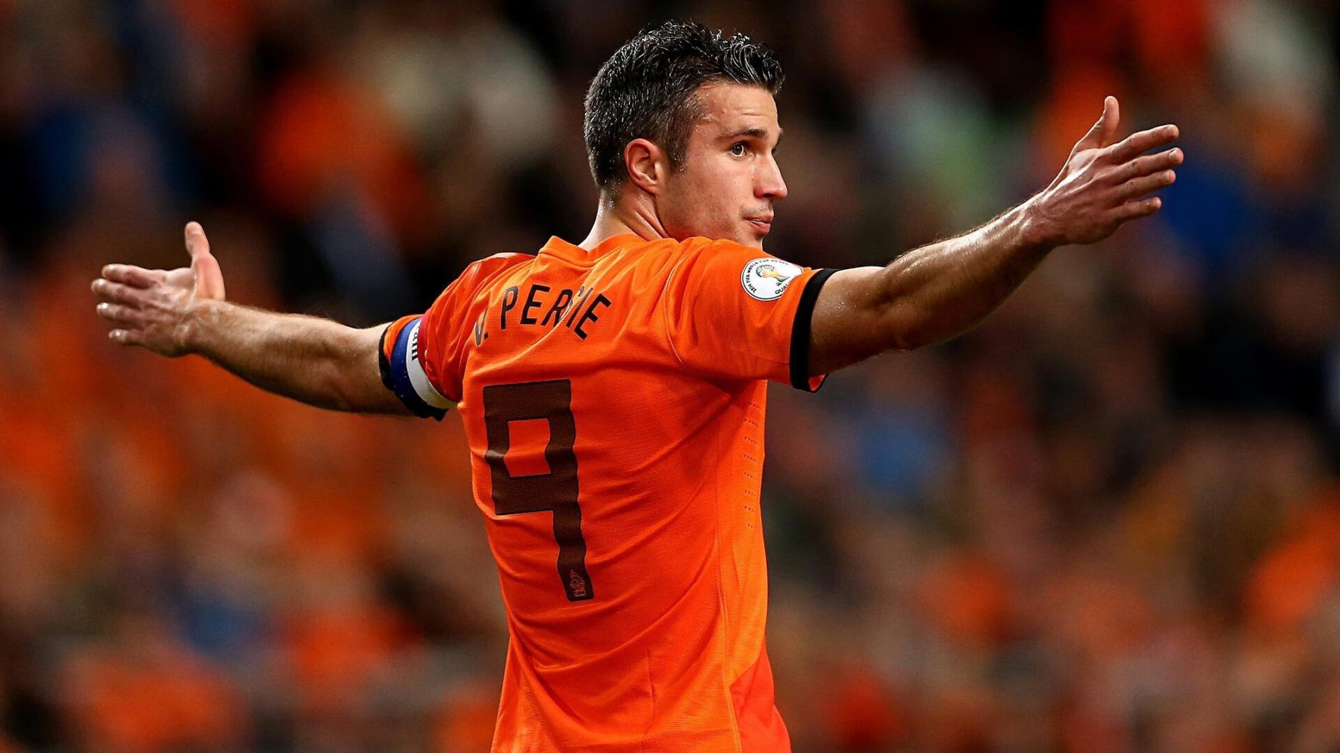 羽坛烽火再燃，德国队惊天逆转印尼，桃田贤斗状态如日中天